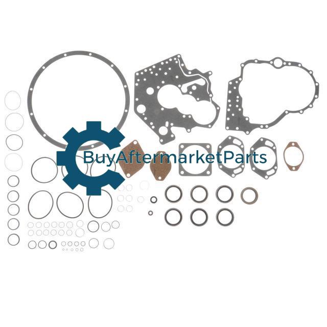   Seal Kit