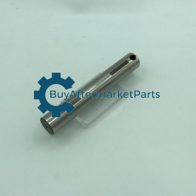   Pin