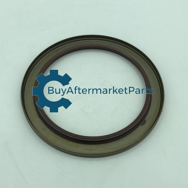 CNH NEW HOLLAND 73131684 - OIL SEAL