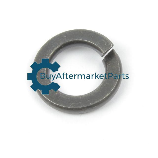 CNH NEW HOLLAND 153310521 - LOCK WASHER