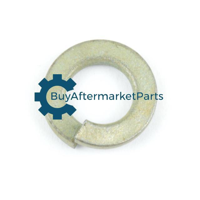CNH NEW HOLLAND 76086239 - WASHER