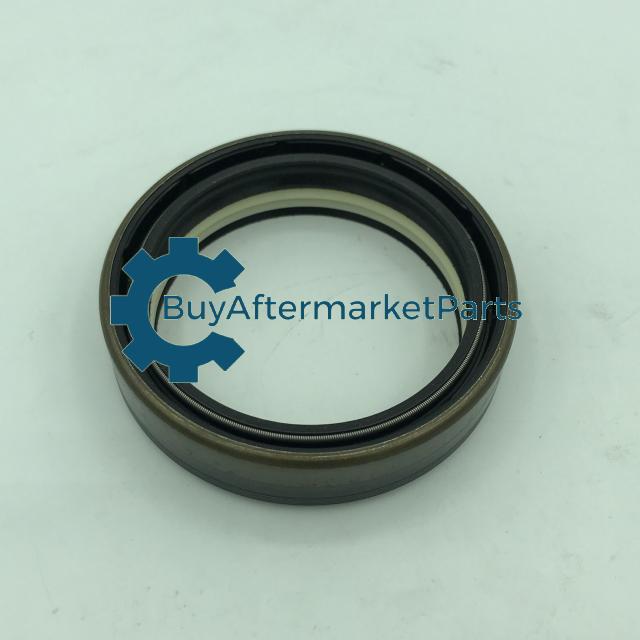 CNH NEW HOLLAND 76086363 - SEAL