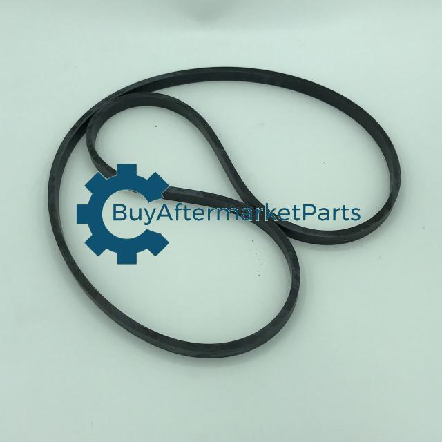 CNH NEW HOLLAND 75205454 - SEAL