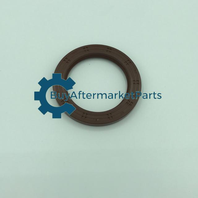 CNH NEW HOLLAND 292174A1 - OIL SEAL