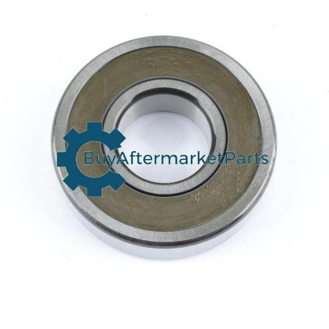   Bearing