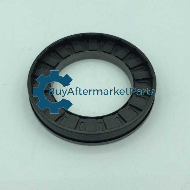 CNH NEW HOLLAND 87674590 - SEAL