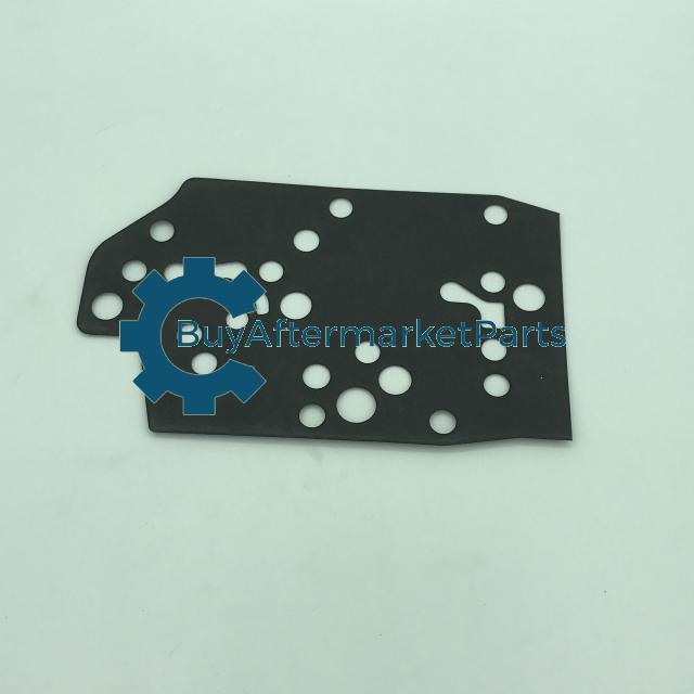   Gasket