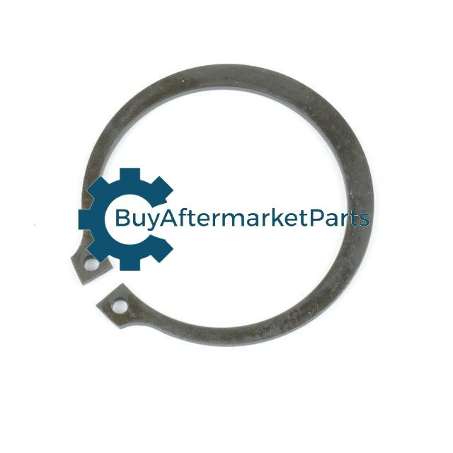 CNH NEW HOLLAND 76086291 - SNAP RING