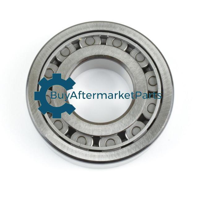   Bearing