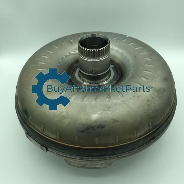   Converter