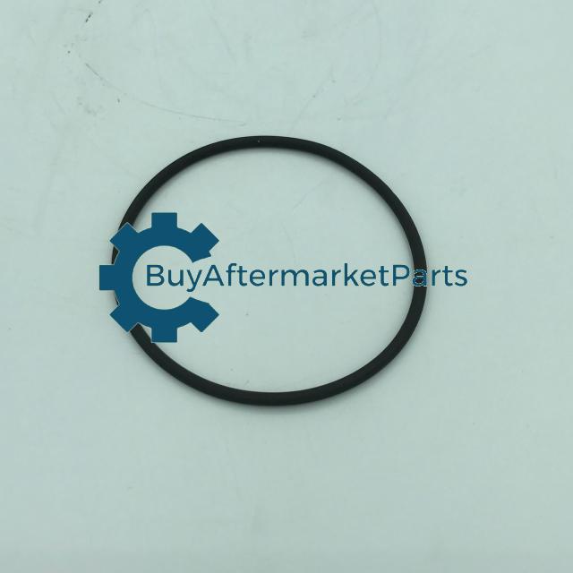CNH NEW HOLLAND 219302A1 - O RING