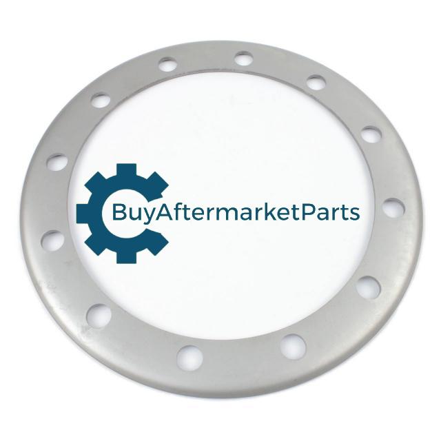   Backing Ring