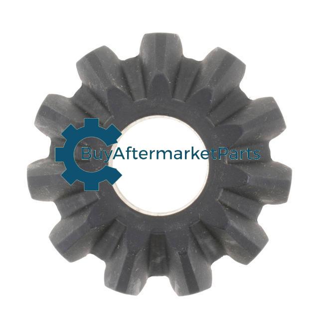 CNH NEW HOLLAND 75288616 - DIFFERENTIAL PINION