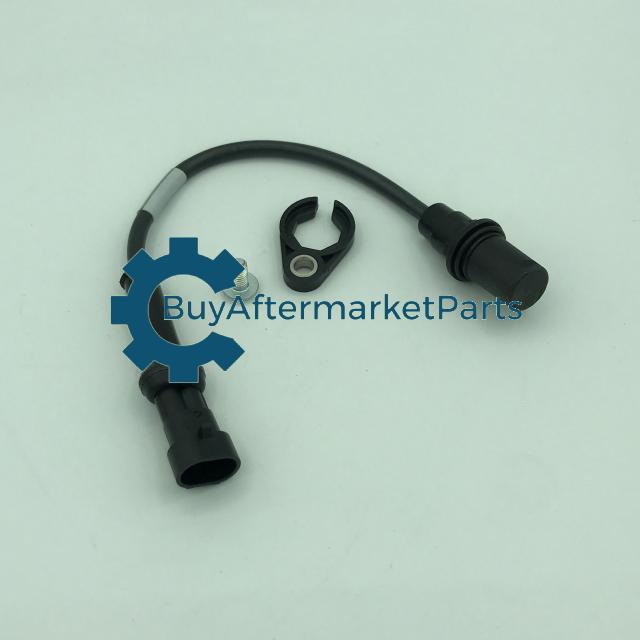   Speed Sensor Kit