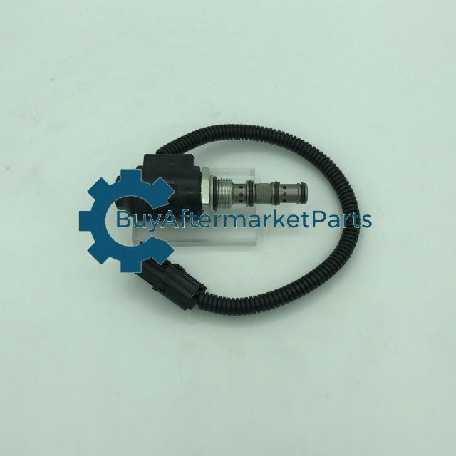 CNH NEW HOLLAND 153214782 - SOLENOID SWITCH