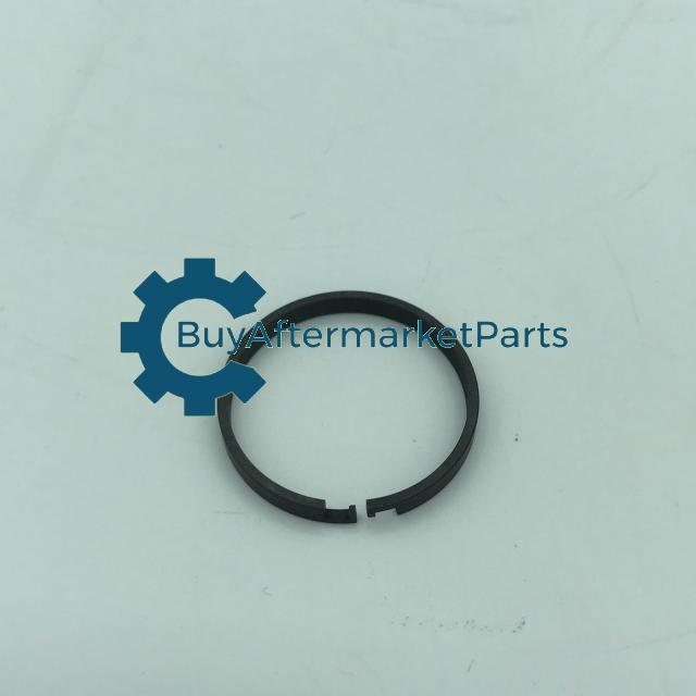CNH NEW HOLLAND 219268A1 - PISTON RING