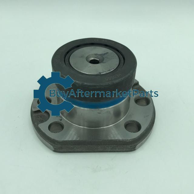 CNH NEW HOLLAND 87483771 - PIVOT PIN