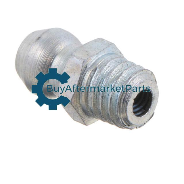 GHH 1202-0097 - GREASE FITTING