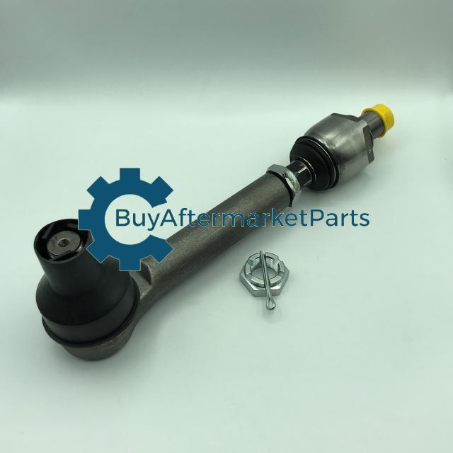 12970409-3 TUG TECHNOLOGIES ARTICULATED TIE ROD