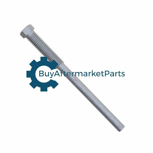 XTREME MANUFACTURING 14609-027 - BOLT