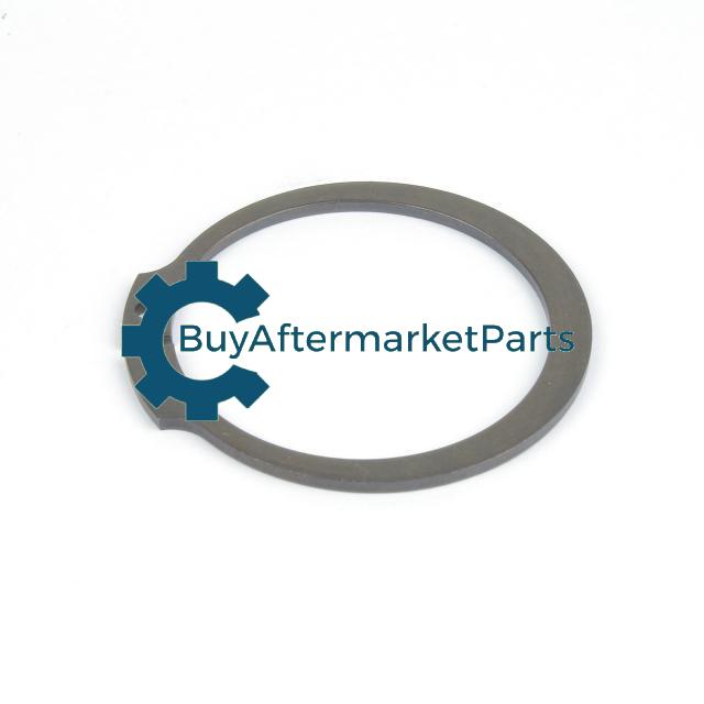 CNH NEW HOLLAND 9969079 - SNAP RING