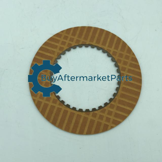  Disc