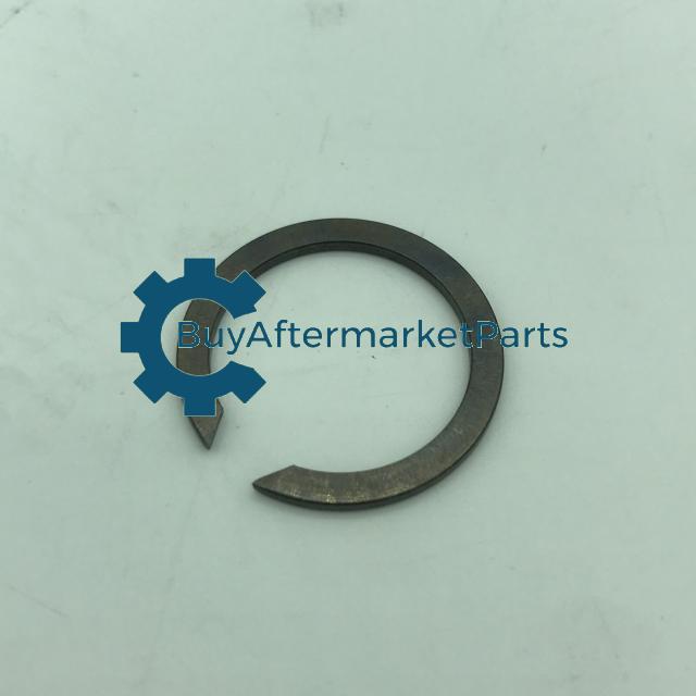 CNH NEW HOLLAND 219242A1 - SNAP RING