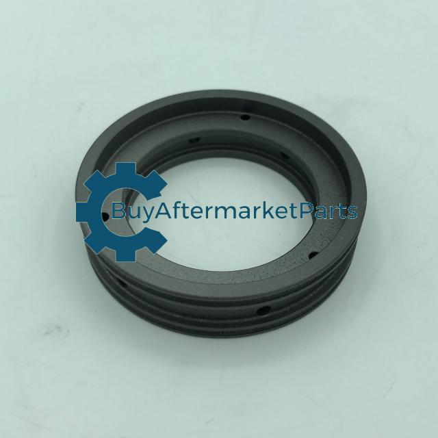 CNH NEW HOLLAND 76086201 - RING