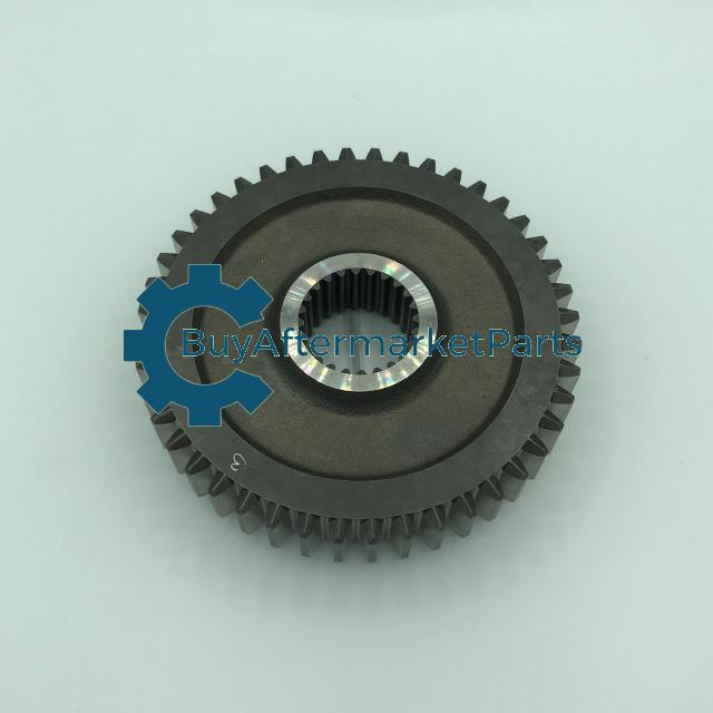   Gear