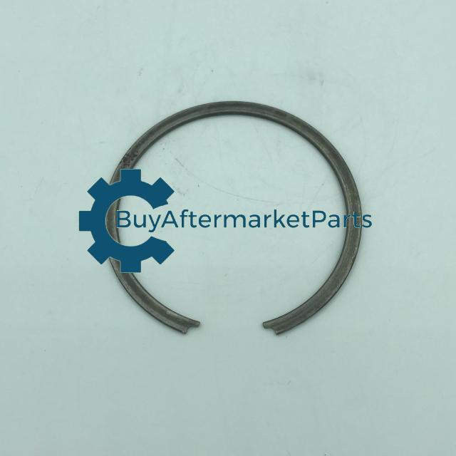 CNH NEW HOLLAND 219255A1 - SNAP RING
