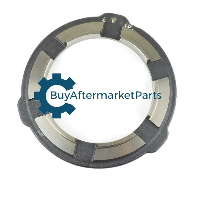 87701530 CNH NEW HOLLAND SPACER