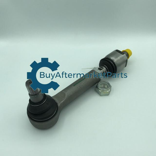CNH NEW HOLLAND 71491227 - ARTICULATED TIE ROD