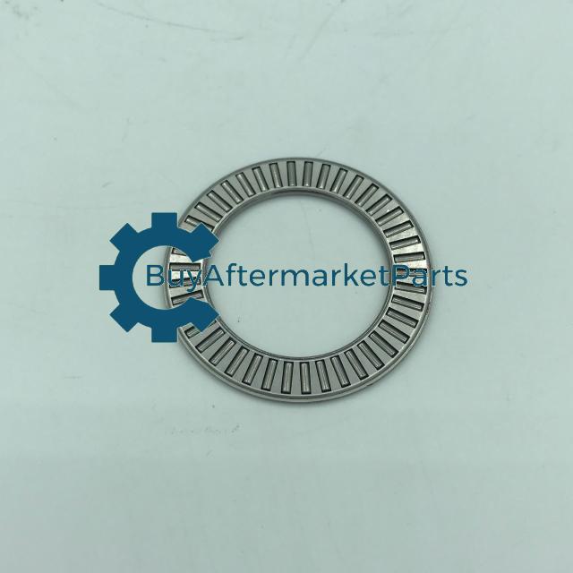   Bearing