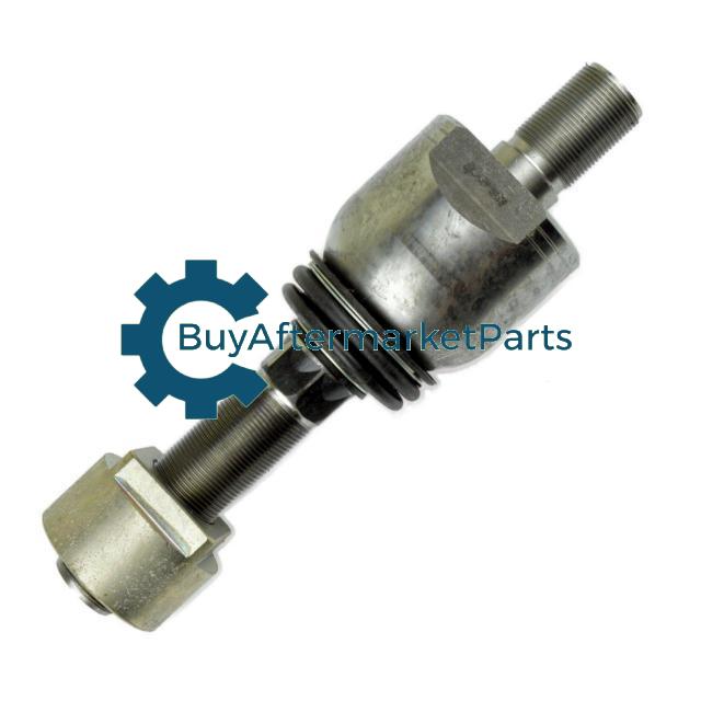 3084023 ROTA AXIAL JOINT