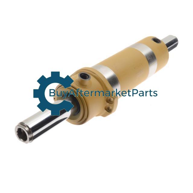 XTREME MANUFACTURING 14609-021 - CYLINDER