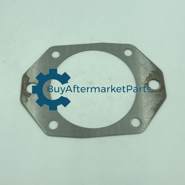 XTREME MANUFACTURING 14107-022 - PLATE-ADAPTER