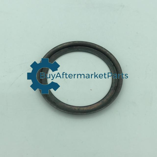 153214660 CNH NEW HOLLAND RETAINER RING