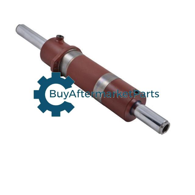   Cylinder