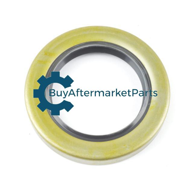   Oil Seal