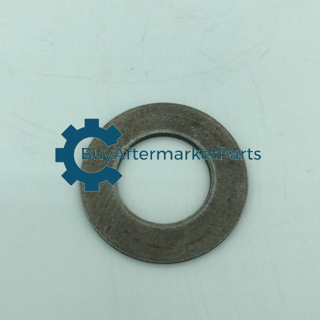 CNH NEW HOLLAND 87403378 - Washer