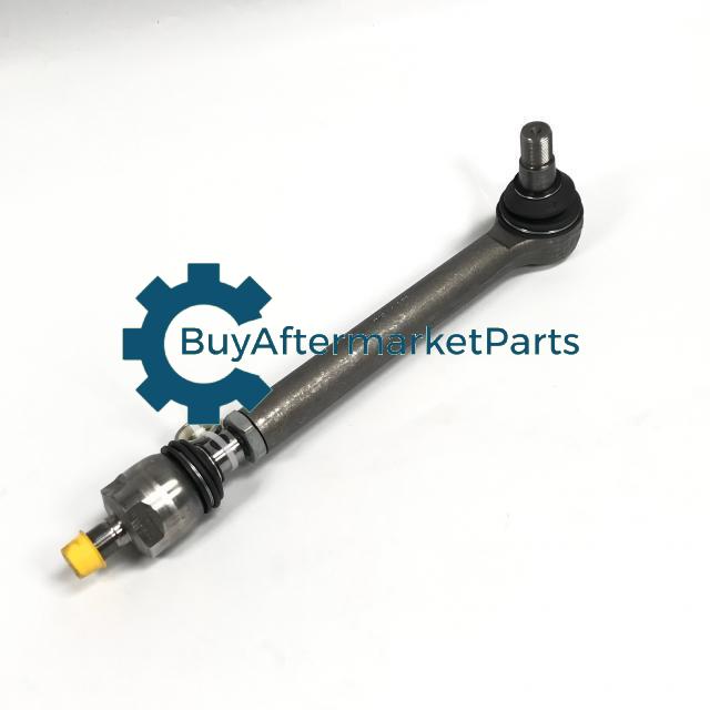 71439518 CNH NEW HOLLAND ARTICULATED TIE ROD