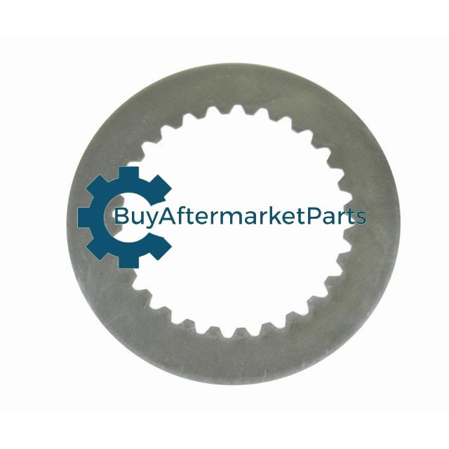   Intermediate Clutch Disc