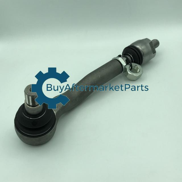 CNH NEW HOLLAND 84525691 - ARTICULATED TIE ROD