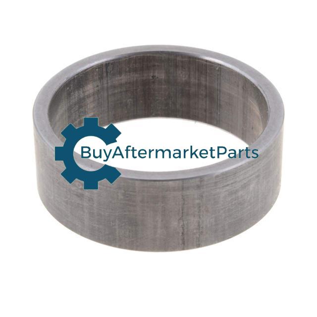 87406485 CNH NEW HOLLAND SPACER-CYL PIN