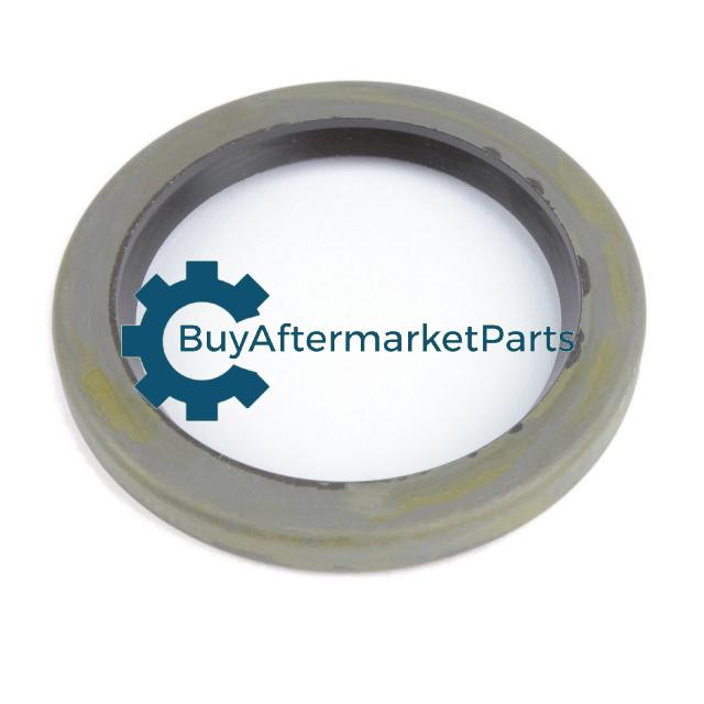 1287608C1 CNH NEW HOLLAND Oil seal