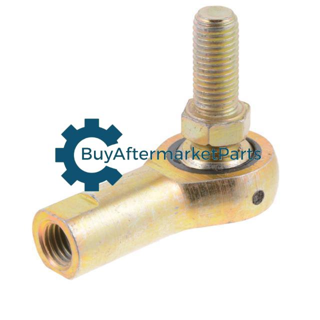 CNH NEW HOLLAND 87406490 - BALL JOINT- ROD ENDS