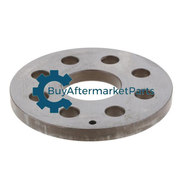 CNH NEW HOLLAND 281986A1 - Retainer plate