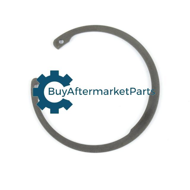 9969061 CNH NEW HOLLAND SNAP RING