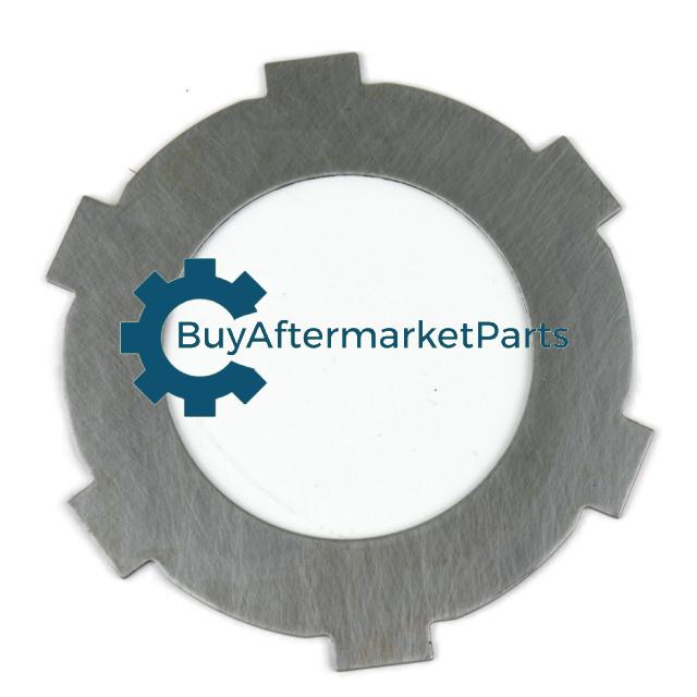   Intermediate Clutch Disc