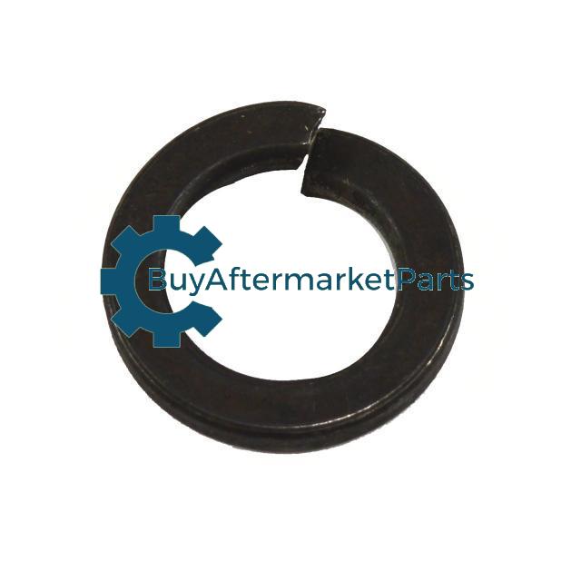 CNH NEW HOLLAND 76086313 - WASHER